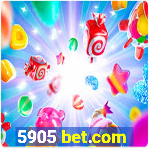 5905 bet.com